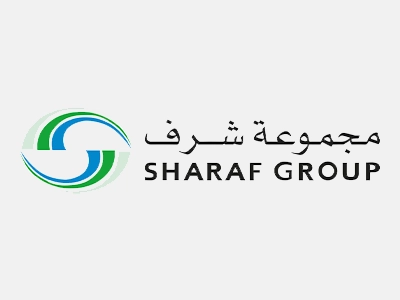 sharafgroup